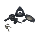 Zodiac Boat Parts