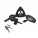 Zodiac Boat Parts