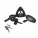 Zodiac Boat Parts
