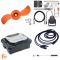 Torqeedo Parts & Accessories
