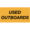 Used Outboards