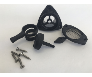 ZODIAC BOAT PARTS ZODIAC BOAT PARTS