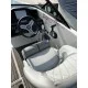 2023 Bayliner VR5 Sport - 20ft 2023 Bayliner VR5 Sport - 20ft