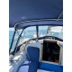 1978 39' 5" C&C YACHTS 40 1978 39' 5" C&C YACHTS 40