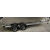 EZ Loader Teom102, 5200, Galv, Hyd Brake, Ecaps  + $8,395.00 
