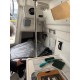 1998 MacGregor 26X – Versatile Sail & Power Cruiser