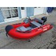 ALD300 10ft Euro Helm Rib ALD300 10ft Euro Helm Rib