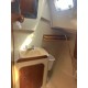1987 Mirage 275 Sailboat