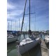 1985 36' 4" ABBOTT "Rewind" Cruising/Racing Sailboat 1985 36' 4" ABBOTT "Rewind" Cruising/Racing Sailboat