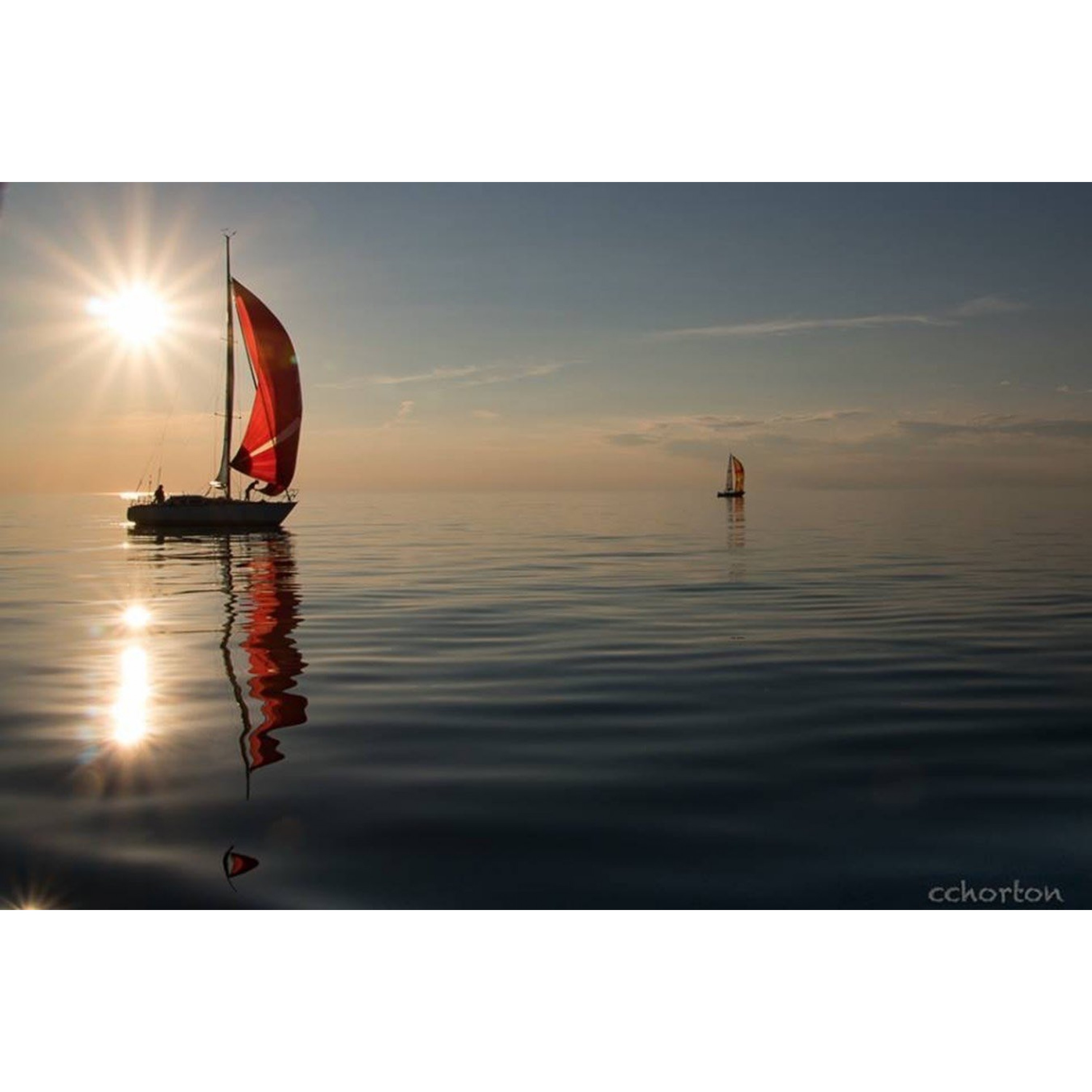 1985 36' 4" ABBOTT "Rewind" Cruising/Racing Sailboat 1985 36' 4" ABBOTT "Rewind" Cruising/Racing Sailboat