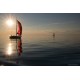 1985 36' 4" ABBOTT "Rewind" Cruising/Racing Sailboat 1985 36' 4" ABBOTT "Rewind" Cruising/Racing Sailboat