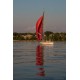 1985 36' 4" ABBOTT "Rewind" Cruising/Racing Sailboat 1985 36' 4" ABBOTT "Rewind" Cruising/Racing Sailboat