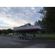 1985 36' 4" ABBOTT "Rewind" Cruising/Racing Sailboat 1985 36' 4" ABBOTT "Rewind" Cruising/Racing Sailboat