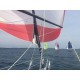 1985 36' 4" ABBOTT "Rewind" Cruising/Racing Sailboat 1985 36' 4" ABBOTT "Rewind" Cruising/Racing Sailboat