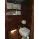 1985 36' 4" ABBOTT "Rewind" Cruising/Racing Sailboat 1985 36' 4" ABBOTT "Rewind" Cruising/Racing Sailboat
