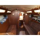 1985 36' 4" ABBOTT "Rewind" Cruising/Racing Sailboat 1985 36' 4" ABBOTT "Rewind" Cruising/Racing Sailboat
