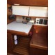 1985 36' 4" ABBOTT "Rewind" Cruising/Racing Sailboat 1985 36' 4" ABBOTT "Rewind" Cruising/Racing Sailboat
