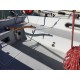1985 36' 4" ABBOTT "Rewind" Cruising/Racing Sailboat 1985 36' 4" ABBOTT "Rewind" Cruising/Racing Sailboat