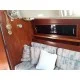 1982 C&C 30 Second Wind - 30ft 1982 C&C 30 Second Wind - 30ft