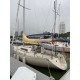 1983 30ft 6in BENETEAU Cruising/Racing Sailboat, La Belle Vie