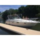1999 32' MAXUM Cruising Yacht 1999 32' MAXUM Cruising Yacht