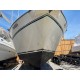 1999 32' MAXUM Cruising Yacht 1999 32' MAXUM Cruising Yacht