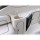 1999 32' MAXUM Cruising Yacht 1999 32' MAXUM Cruising Yacht