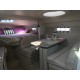1999 32' MAXUM Cruising Yacht 1999 32' MAXUM Cruising Yacht