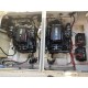 1999 32' MAXUM Cruising Yacht 1999 32' MAXUM Cruising Yacht