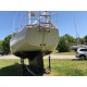 1982 32' 1" BAYFIELD YACHTS Cruising Sailboat No Name 1982 32' 1" BAYFIELD YACHTS Cruising Sailboat No Name