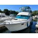 Carver 3207 1984 32ft Aft Cabin Cruiser Carver 3207 1984 32ft Aft Cabin Cruiser