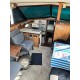 Carver 3207 1984 32ft Aft Cabin Cruiser Carver 3207 1984 32ft Aft Cabin Cruiser