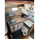 Carver 3207 1984 32ft Aft Cabin Cruiser Carver 3207 1984 32ft Aft Cabin Cruiser