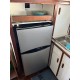 Carver 3207 1984 32ft Aft Cabin Cruiser Carver 3207 1984 32ft Aft Cabin Cruiser