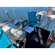 Carver 3207 1984 32ft Aft Cabin Cruiser Carver 3207 1984 32ft Aft Cabin Cruiser