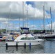 1973 31' SILVERTON Sundeck Trawler Yacht Commodore Harry Penny 1973 31' SILVERTON Sundeck Trawler Yacht Commodore Harry Penny
