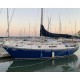 1975 27' 6" C&C YACHTS Cruising or Racing Sailboat - RexCalm 1975 27' 6" C&C YACHTS Cruising or Racing Sailboat - RexCalm