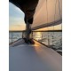 1975 27' 6" C&C YACHTS Cruising or Racing Sailboat - RexCalm 1975 27' 6" C&C YACHTS Cruising or Racing Sailboat - RexCalm