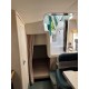 1998 27' 2" FOUR WINNS Cruising Yacht - Lillypad 1998 27' 2" FOUR WINNS Cruising Yacht - Lillypad