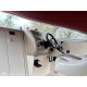 1996 27' 6" RINKER Festa Vee 266 Cuddy Boat No Time 1996 27' 6" RINKER Festa Vee 266 Cuddy Boat No Time