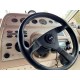 1996 27' 6" RINKER Festa Vee 266 Cuddy Boat No Time 1996 27' 6" RINKER Festa Vee 266 Cuddy Boat No Time