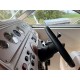 1996 27' 6" RINKER Festa Vee 266 Cuddy Boat No Time 1996 27' 6" RINKER Festa Vee 266 Cuddy Boat No Time