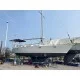 1988 41' JEANNEAU 41 Sun Legend Cruising Sailboat Hali 1988 41' JEANNEAU 41 Sun Legend Cruising Sailboat Hali