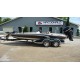 2007 20' 11" Z520 RANGER BOATS 2007 20' 11" Z520 RANGER BOATS