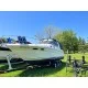 2000 29' 6" SEA RAY 290 Sundancer Double Cabin Honeymoon 