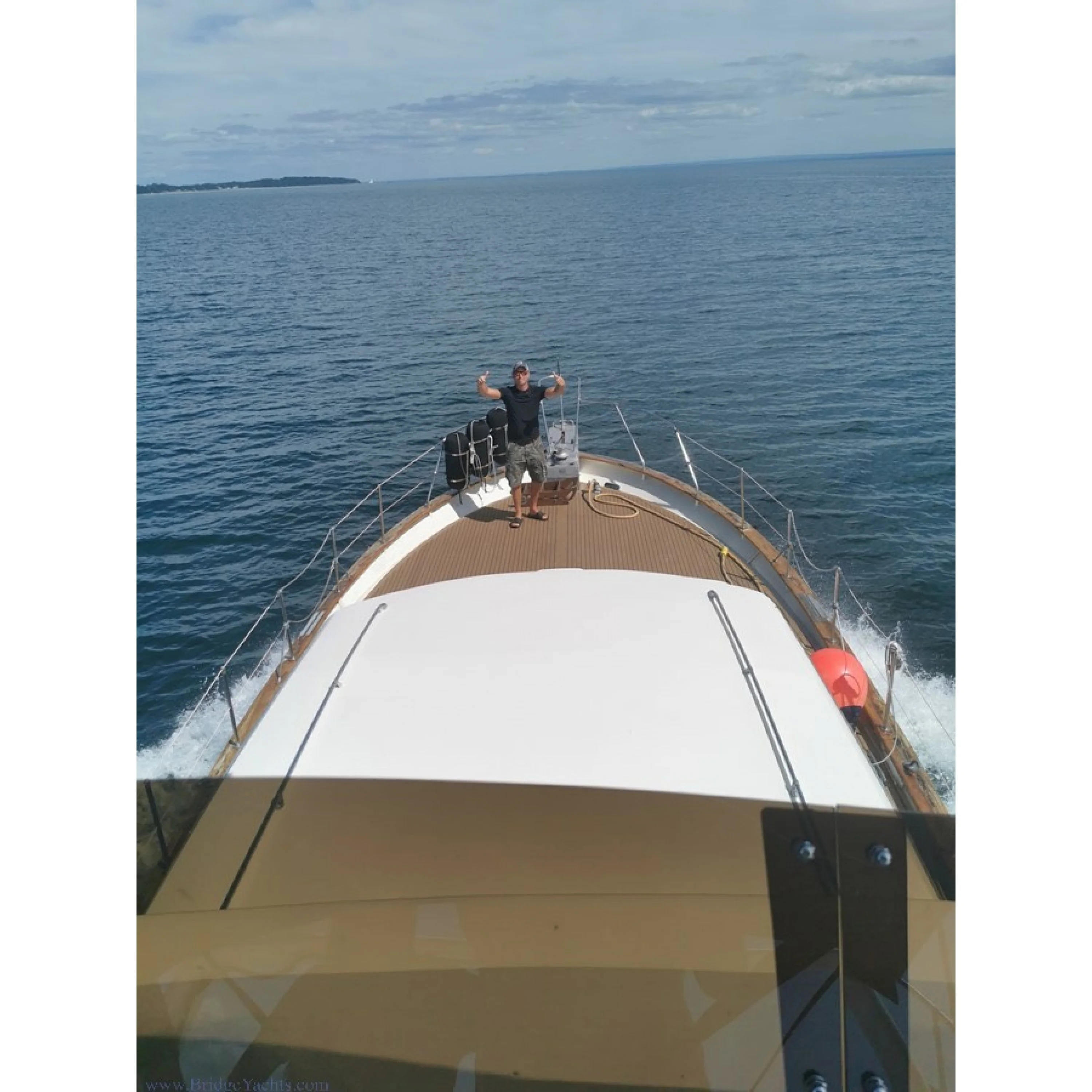 1968 57' 3" CHRIS CRAFT Roamer Aft Cabin Classic Motor Yacht Quick Release 1968 57' 3" CHRIS CRAFT Roamer Aft Cabin Classic Motor Yacht Quick Release