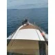 1968 57' 3" CHRIS CRAFT Roamer Aft Cabin Classic Motor Yacht Quick Release 1968 57' 3" CHRIS CRAFT Roamer Aft Cabin Classic Motor Yacht Quick Release