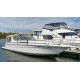 1992 37' 5" SEA RAY Express Cruising Yacht Fantasy 1 1992 37' 5" SEA RAY Express Cruising Yacht Fantasy 1