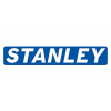 Stanley Aluminum Boats