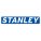 Stanley Aluminum Boats